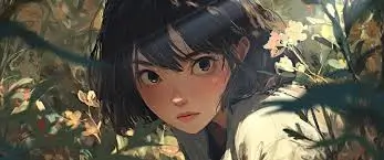 星轨少年 动漫番剧免费在线观看